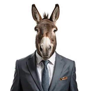 量化交易员-张伟