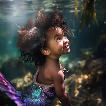 数据科学家团队