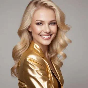 软件工程师团队