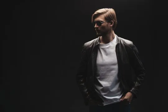 用户体验设计师